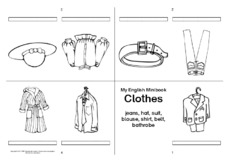 Foldingbook-vierseitig-clothes-2.pdf